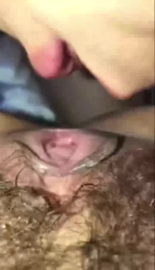 口完接着第二发