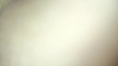 夫妻日常，骚妻喜欢多点评论