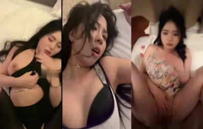 绿茶婊你挺骚啊我不有钱你能让我操么