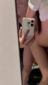 全自动厕所