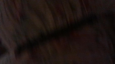 后入骚同事