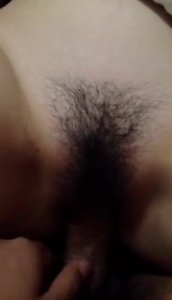 娇羞的前女友插爽了直接露脸