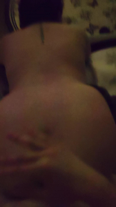 和巨乳肥臀女老板激情后入