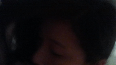 同事人妻口爱