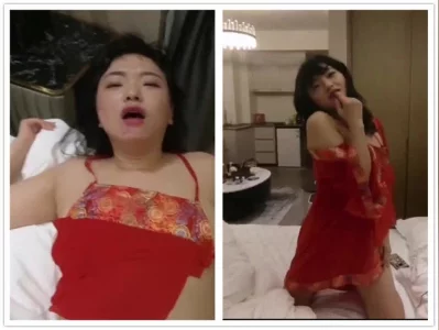 王总老婆就是耐玩