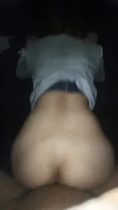 寻江苏附近～2532354316