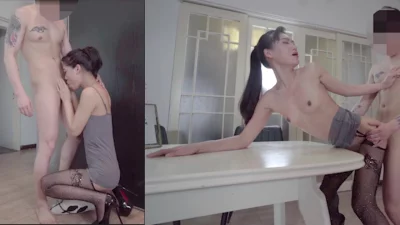 上传出错重新上传，点赞300更新后续