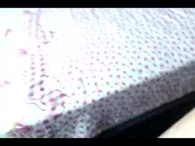 高清3P人妻，，，