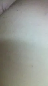 国产zljzljzljzljoci