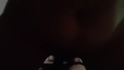 大团圆结目录结