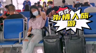 []校妓情人逼都黑了