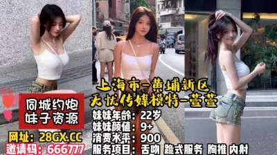 【完整版78分钟已上传下面简阶】