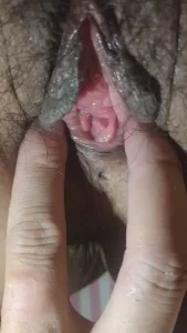 《丰满的继牳2理伦片》