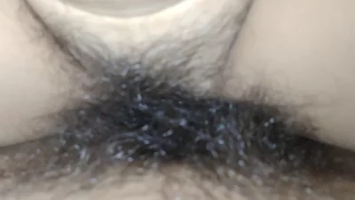 原创 申请自拍达人