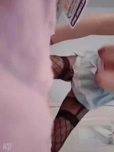 接受一对一视频调教，企鹅一五三一一零九七一五一