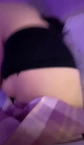 小玉同学系列 兄弟说草过她 她又说没有跟他做过 无所谓 直接得吃！